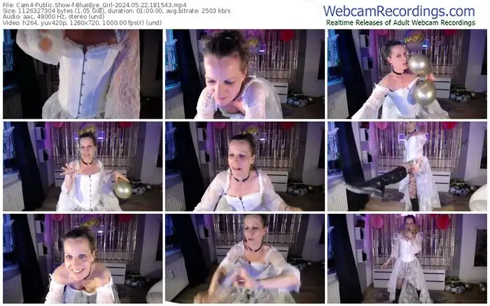 cam4-blueeye_girl-05-22-2024-18-15-43