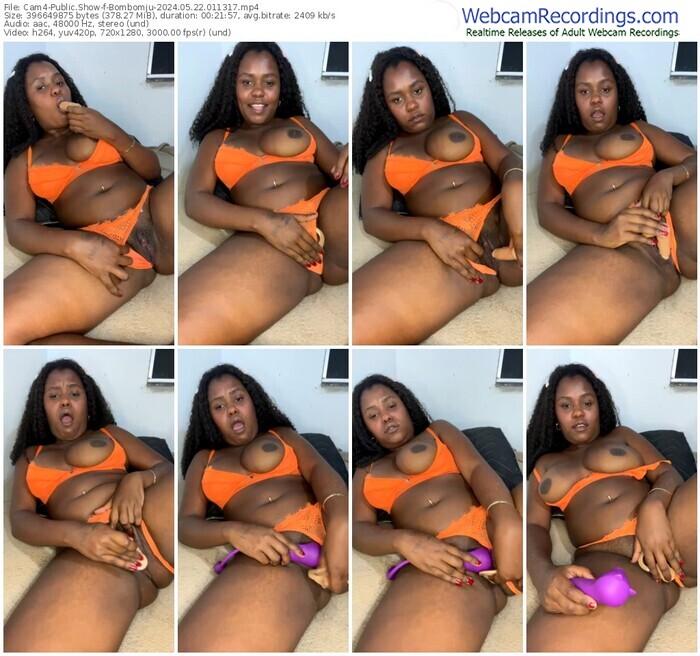 cam4-bombomju-05-22-2024-01-13-17