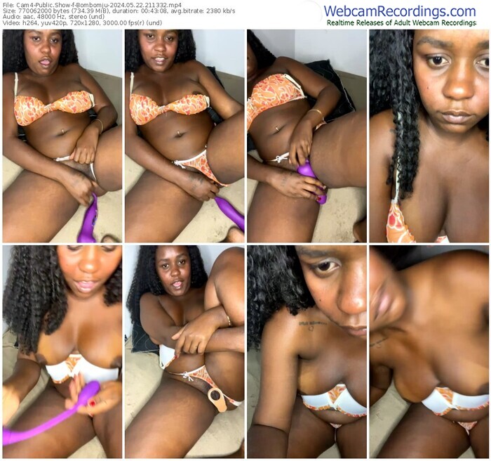 cam4-bombomju-05-22-2024-21-13-32