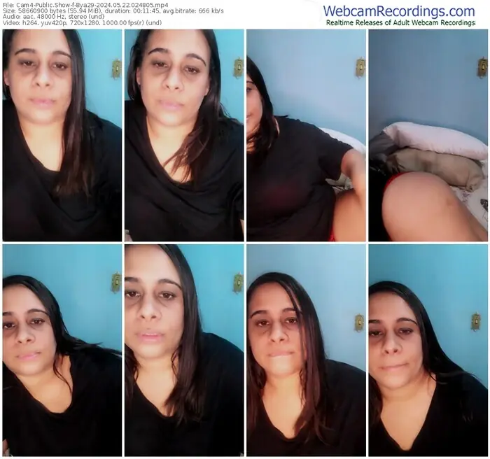 cam4-bya29-05-22-2024-02-48-05