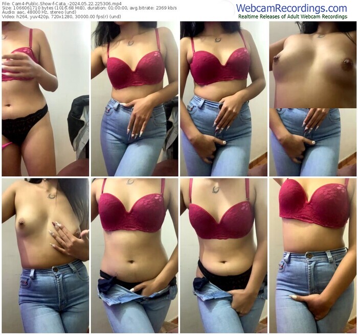 cam4-cata_-05-22-2024-22-53-06
