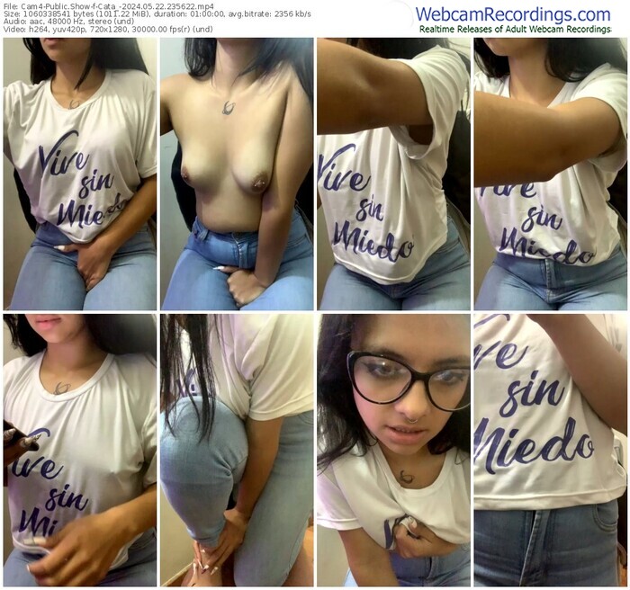 cam4-cata_-05-22-2024-23-56-22