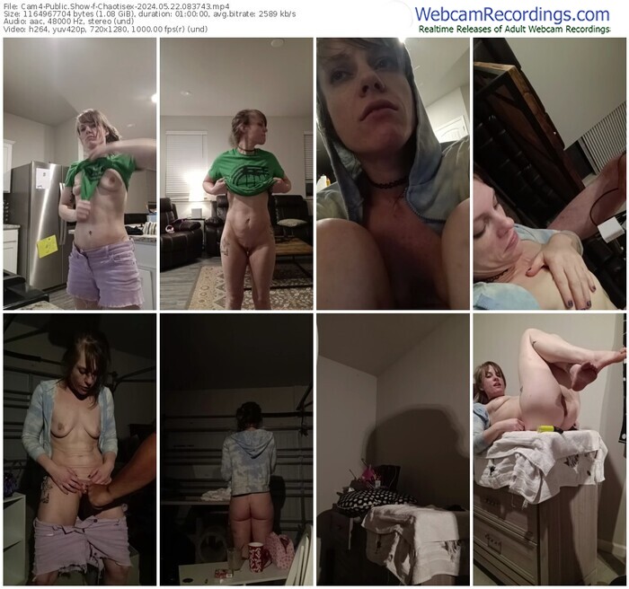 cam4-chaotisex-05-22-2024-08-37-43