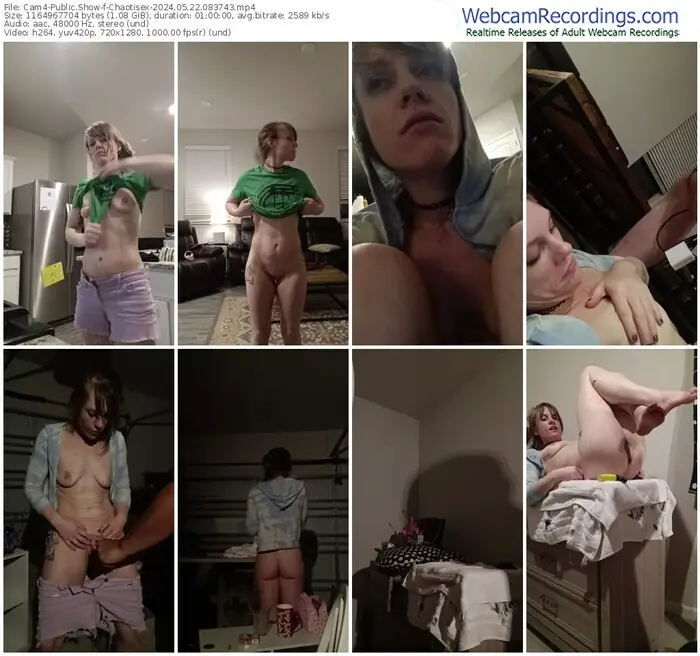 cam4-chaotisex-05-22-2024-08-37-43
