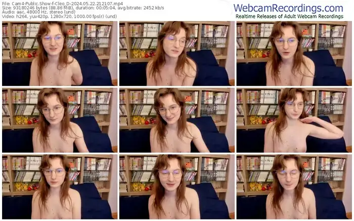 cam4-cleo_d-05-22-2024-21-21-07