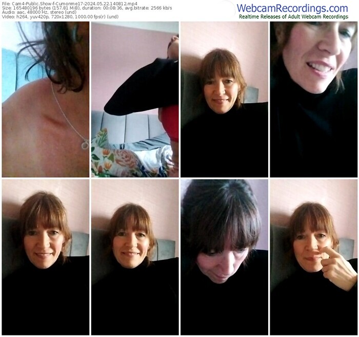 cam4-cumonme17-05-22-2024-14-08-12