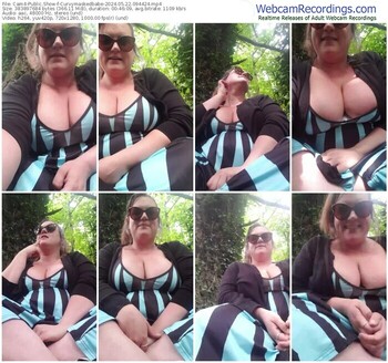 cam4-curvymaskedbabe-05-22-2024-09-44-24