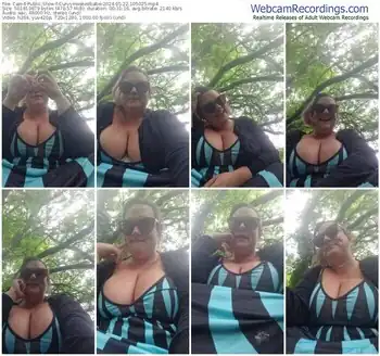 cam4-curvymaskedbabe-05-22-2024-10-50-25