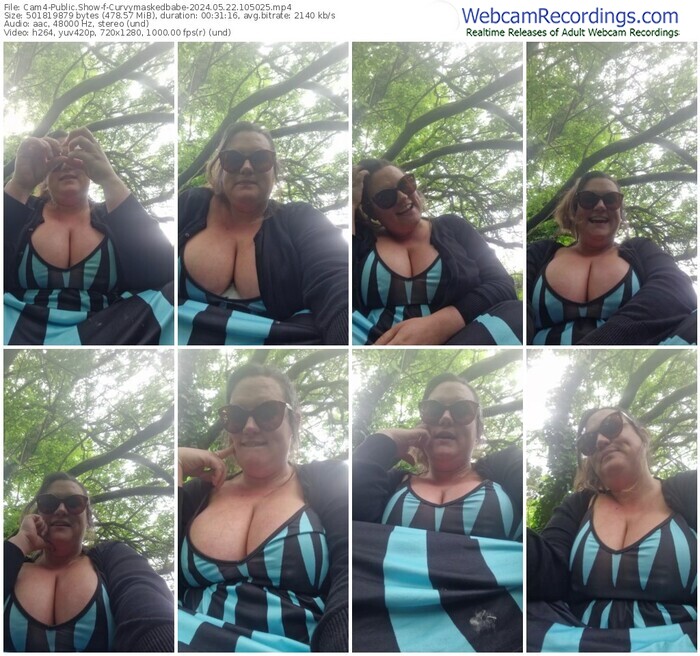 cam4-curvymaskedbabe-05-22-2024-10-50-25