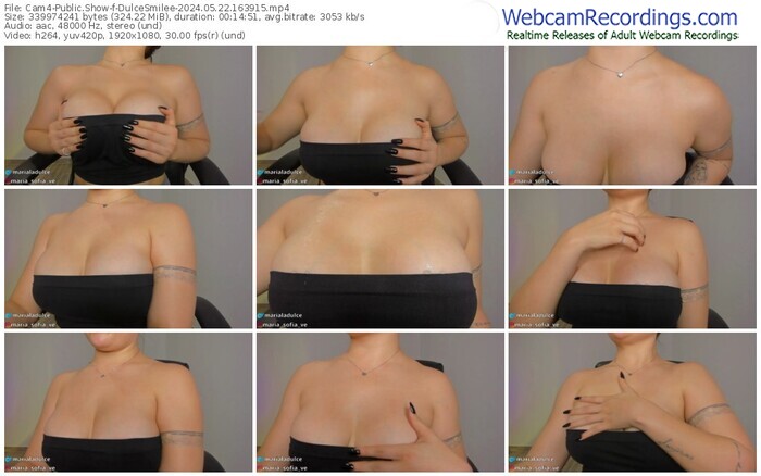 cam4-dulcesmilee-05-22-2024-16-39-15