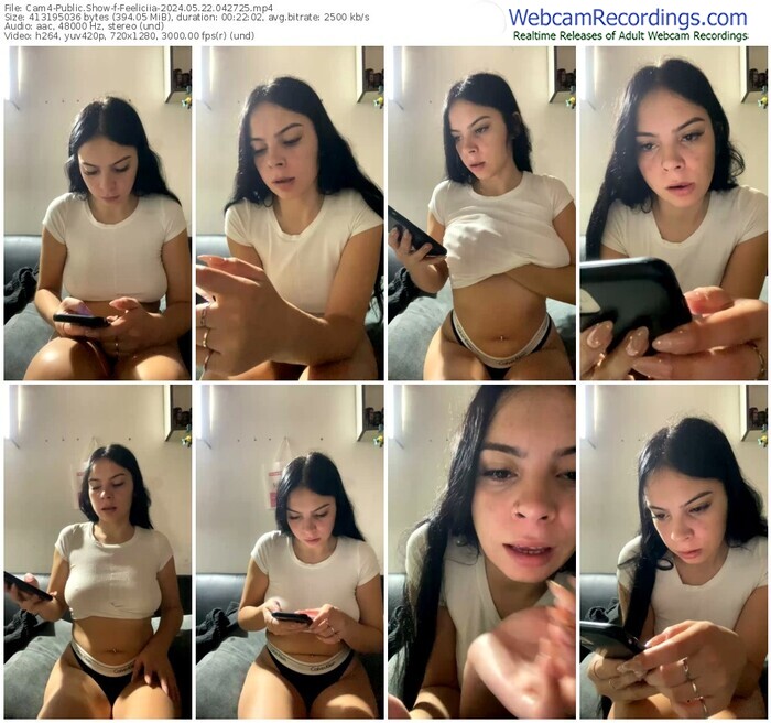 cam4-feeliciia-05-22-2024-04-27-25