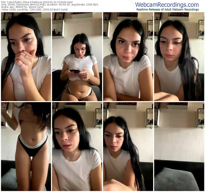 cam4-feeliciia-05-22-2024-15-34-24