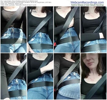 cam4-feliblue-05-22-2024-08-04-16