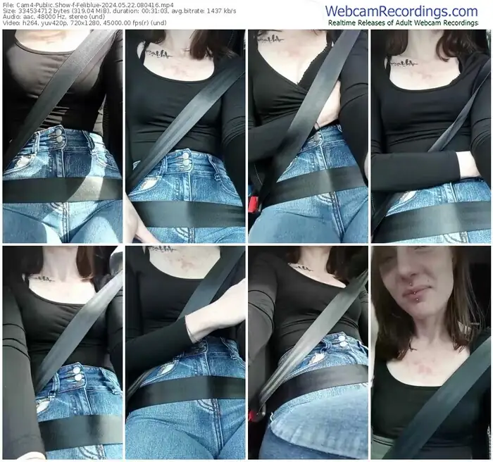 cam4-feliblue-05-22-2024-08-04-16