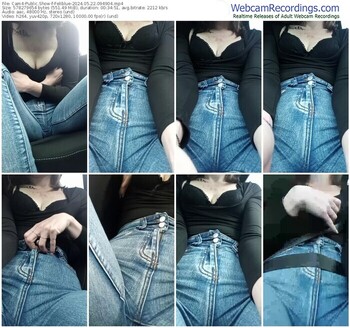 cam4-feliblue-05-22-2024-09-49-04