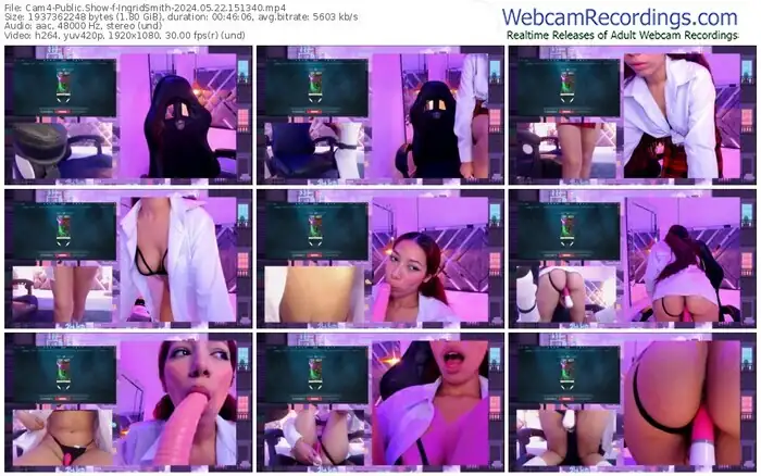 cam4-ingridsmith-05-22-2024-15-13-40