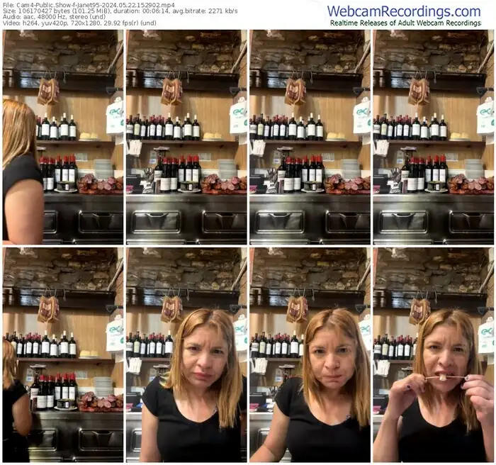 cam4-janet95-05-22-2024-15-29-02