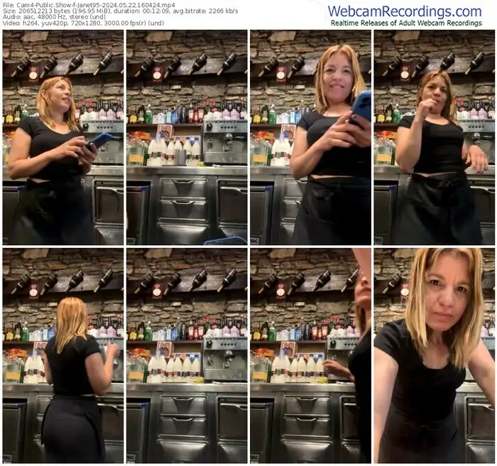 cam4-janet95-05-22-2024-16-04-24