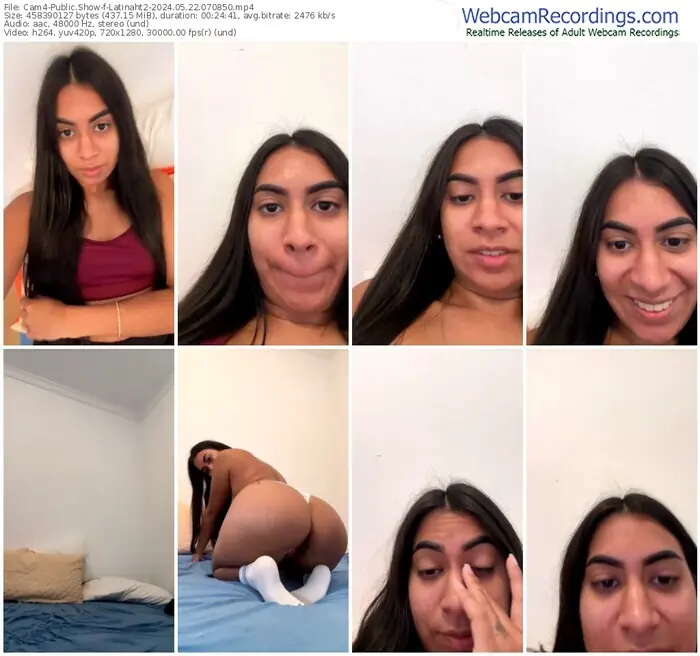 cam4-latinaht2-05-22-2024-07-08-50