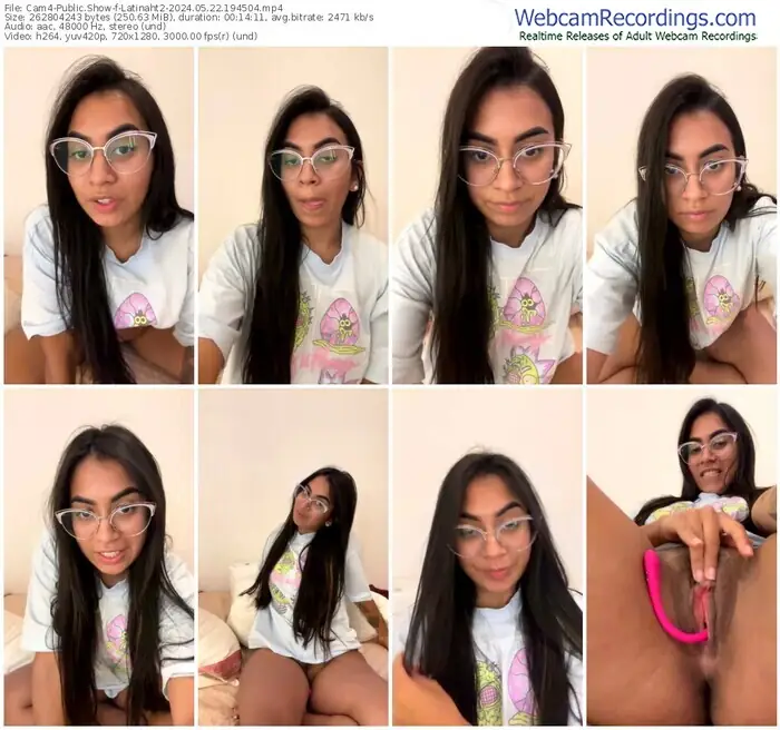 cam4-latinaht2-05-22-2024-19-45-04