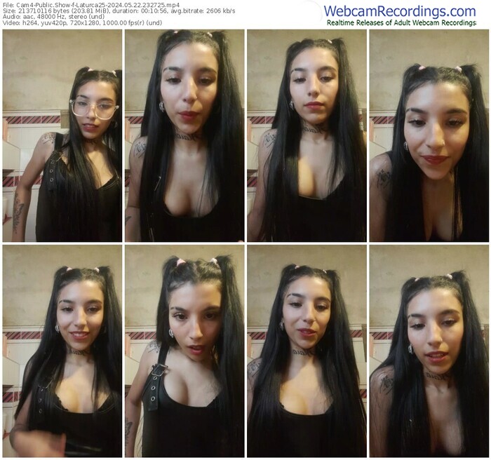 cam4-laturca25-05-22-2024-23-27-25