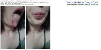 cam4-lili12456-05-22-2024-06-17-14