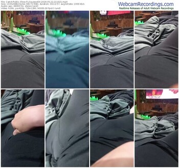 cam4-lilousexe56-05-22-2024-21-19-21