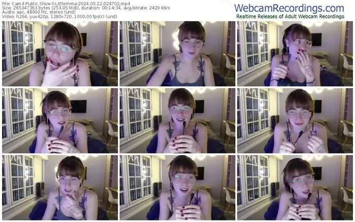 cam4-littlemma-05-22-2024-02-47-02