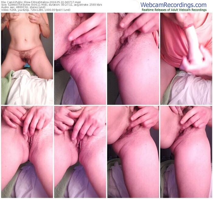 cam4-missditalino-05-22-2024-04-37-17