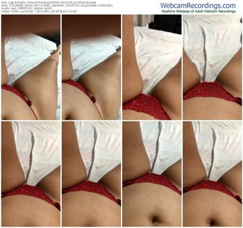 cam4-morena202400-05-22-2024-00-41-09