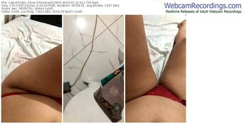 cam4-morena202400-05-22-2024-01-17-28
