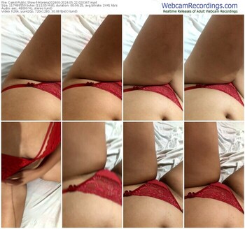 cam4-morena202400-05-22-2024-02-03-47
