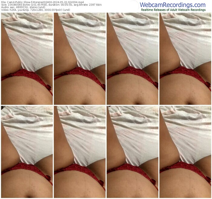 cam4-morena202400-05-22-2024-02-43-34