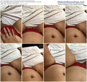 cam4-morena202400-05-22-2024-03-22-06