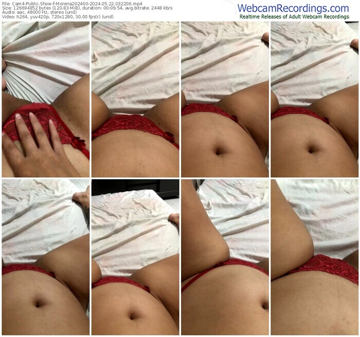 cam4-morena202400-05-22-2024-03-22-06