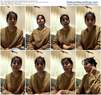 cam4-nisse_mod-05-22-2024-01-15-46