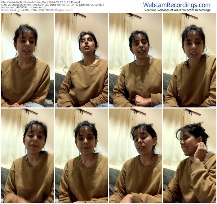 cam4-nisse_mod-05-22-2024-01-15-46