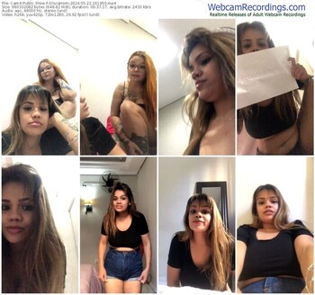 cam4-oliviahorn-05-22-2024-16-19-50