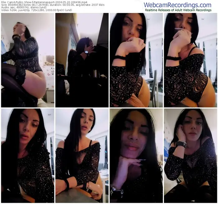 cam4-panteronasquirt-05-22-2024-20-04-36