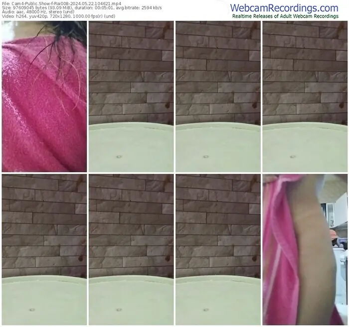 cam4-rai008-05-22-2024-10-46-21