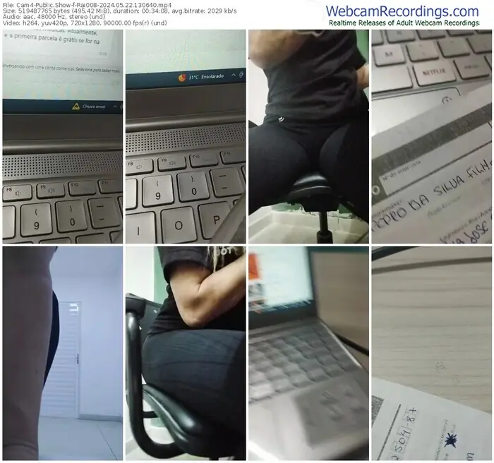 cam4-rai008-05-22-2024-13-06-40