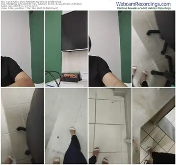 cam4-rai008-05-22-2024-14-06-10