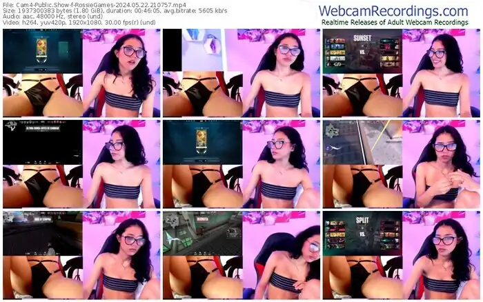 cam4-rossiegames-05-22-2024-21-07-57