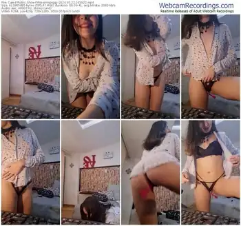 cam4-roxannepiggy-05-22-2024-16-59-22