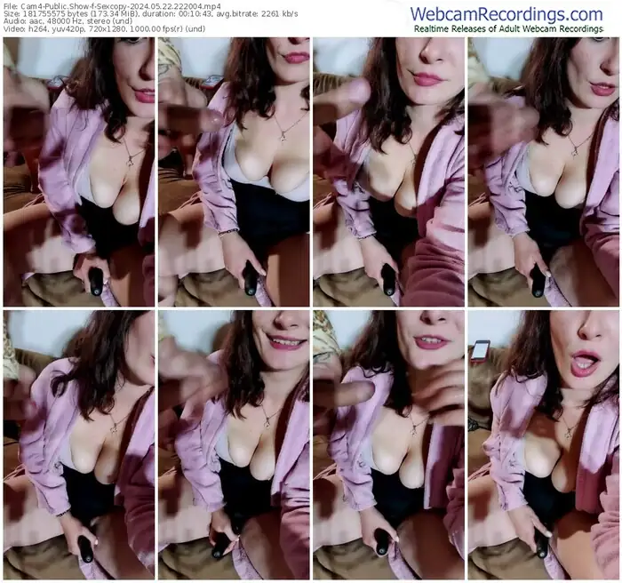 cam4-sexcopy-05-22-2024-22-20-04