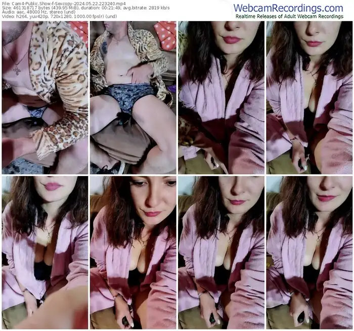 cam4-sexcopy-05-22-2024-22-32-40