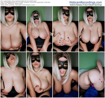 cam4-wife40-05-22-2024-11-04-47