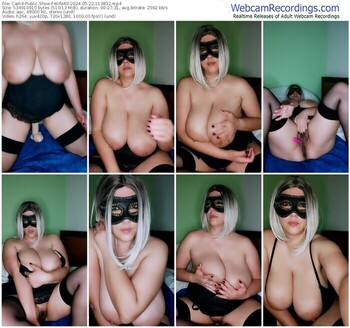 cam4-wife40-05-22-2024-11-38-32