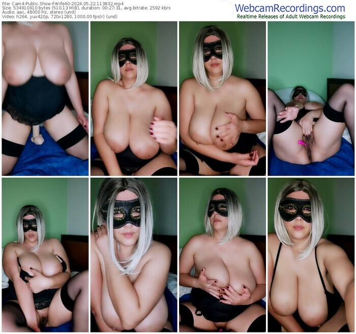 cam4-wife40-05-22-2024-11-38-32