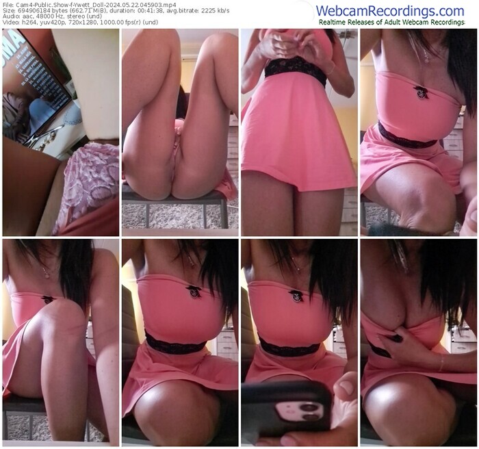 cam4-ywett_doll-05-22-2024-04-59-03
